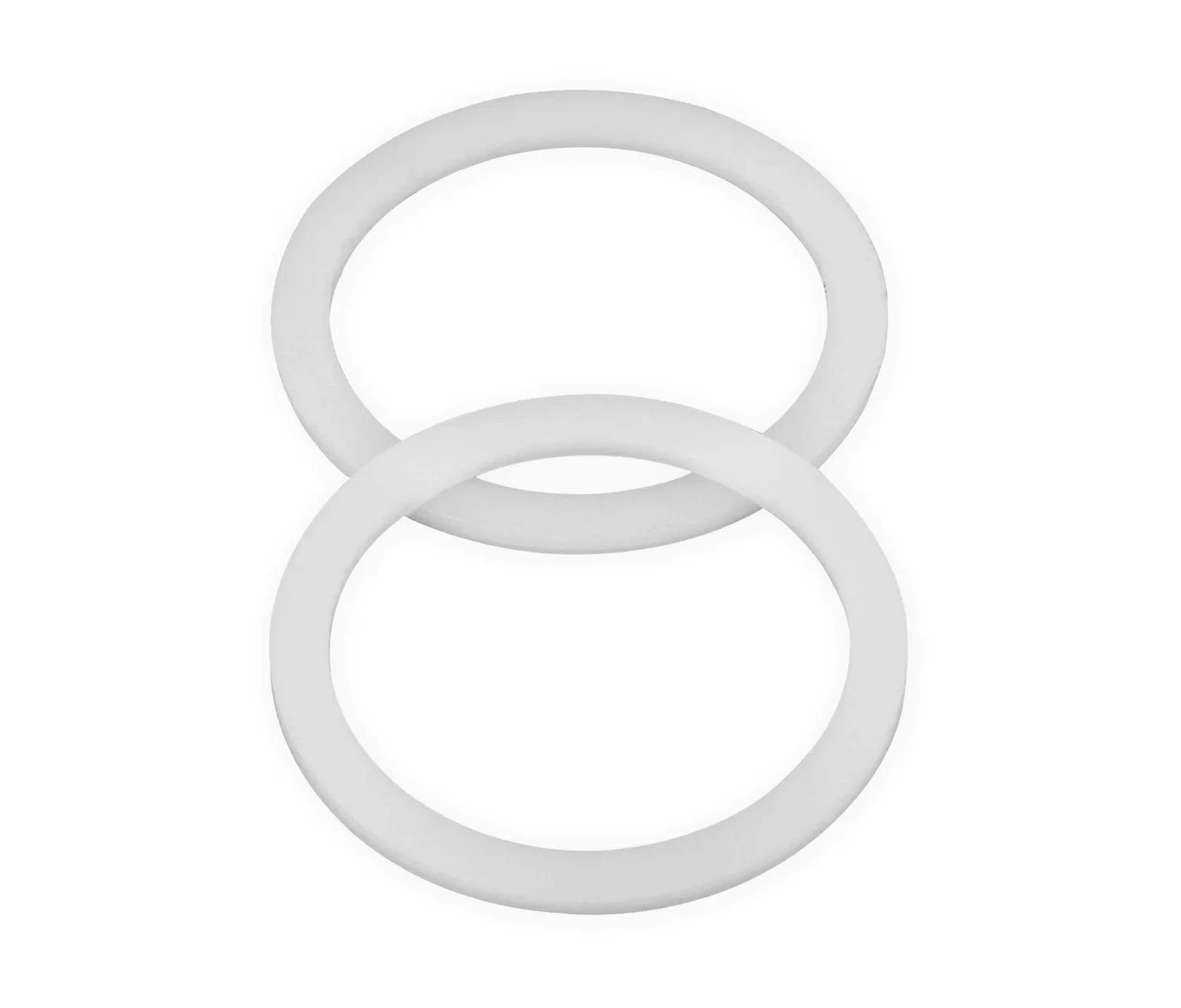 Earls PTFE Washers - 177412ERL